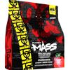 PVL Mutant Mass 2270 g Fragola - Banana