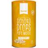 Xucker Pezzi di cioccolato bianco 200 g Cioccolato Bianco