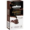 Lavazza Nespresso Cioccolato Flavoured 10c, 83g