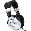 Behringer HPS3000 Studio Cuffie