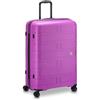 MODO by Roncato SUPERNOVA 2.0 Trolley grande 76 cm - Viola