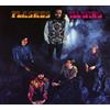 SUNBEAM Flashes (2 CD)