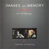 Viktoriapark Records Images And Memory - 1986 - 20026 an Anthology
