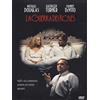 dvd film la guerra dei roses dvd commedia douglas kathleen turner danny devito