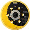 MIRKA PLATORELLO MEDIUM 150 MM