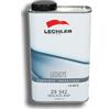 LECHLER 29342 LECHSYS ISOLACK HARDENER LT 1