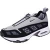 NIKE Air Max Sndr SneakerDonna