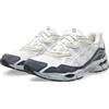 Asics Gel-NYC SneakerUomo