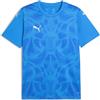 PUMA teamULTIMATE Maglia
