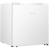 SEVERIN Mini Congelatore 32 Litri Silenzioso, 4 Stelle, 39dB - GB 8886