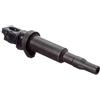 Beck/Arnley Beru AG 0040100324 - Bobina D'Accensione | Compatibile con: ALPINA B7, BMW 1, 1, 1, 1 Cabriolet, 1 Coupe, 2 Cabriolet, 2 Coupe, 3, 3, 3, 3 Cabriolet, 3 Cabriolet