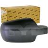 TYC Copertura, Specchio esterno 310-0019-2