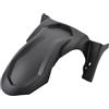 DOYUBVCW Moto Parafanghi Parafango Kit Di Protezione Anti-spruzzi Per Parafango Posteriore Per Moto, Adatto Per TMAX T-MAX 530 560 2017 2018 2019