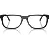 Arnette Occhiali da Vista Arnette Sans AN7277U 2900