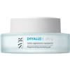 SVR BIOTIC HYALU GEL RIGENERANTE RIMPOLPANTE 50ML