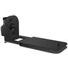 Behringer FLOW CLAMP