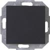 Kopp Athenis 587615084 - Interruttore universale