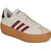 adidas Sneakers basse adidas VL COURT BOLD