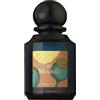 L'ARTISAN PARFUMEUR MIRABILIS