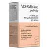Vidermina Prebiotic Ovuli Vaginali 10 Pezzi