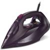 PHILIPS Fer à repasser Philips 7000 Series DST7061/30 3000 W Violet
