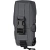 Direct Action TAC RELOAD POUCH AR - 15 - Cordura - Shadow Grey
