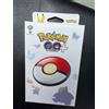 Nintendo Pokemon GO Plus + PMC-004 nuovo mai aperto Nintendo Japan F/S