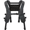 Direct Action MOSQUITO H - HARNESS - Cordura - Shadow Grey