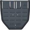 Direct Action MOSQUITO HIP PANEL L - Cordura - Shadow Grey