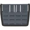 Direct Action MOSQUITO HIP PANEL S - Cordura - Shadow Grey
