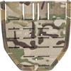 Direct Action MOSQUITO HIP PANEL L - Cordura - MultiCam