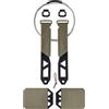 Direct Action SPITFIRE CUTAWAY SYSTEM - Polyethylene - Adapt - Taglia XL/Regular