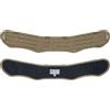 Direct Action MOSQUITO MODULAR BELT SLEEVE - Cordura - Coyot - Taglia XL/Regular
