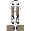 Direct Action SPITFIRE CUTAWAY SYSTEM - Polyethylene - PenCot - Taglia M/Regular