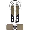 Direct Action SPITFIRE CUTAWAY SYSTEM - Polyethylene - Coyote - Taglia M/Regular