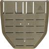 Direct Action MOSQUITO HIP PANEL L - Cordura - Adaptive Green