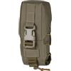 Direct Action TAC RELOAD POUCH AR - 15 - Cordura - Adaptive Green