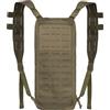 Direct Action MULTI HYDRO PACK - Cordura - Coyote Brown