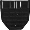 Direct Action MOSQUITO HIP PANEL L - Cordura - Black