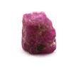 A Bijoux Pietre E Minéraux. Rubino. 5.25 Ct. Kiteto Distretto,Manyara Region,Tanzania