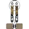 Direct Action SPITFIRE CUTAWAY SYSTEM - Polyethylene - PenCot - Taglia M/Regular