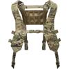 Direct Action MOSQUITO H - HARNESS - Cordura - MultiCam