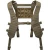 Direct Action MOSQUITO H - HARNESS - Cordura - Adaptive Green
