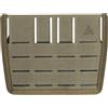 Direct Action MOSQUITO HIP PANEL S - Cordura - Adaptive Green