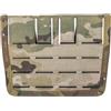 Direct Action MOSQUITO HIP PANEL S - Cordura - MultiCam