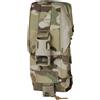 Direct Action TAC RELOAD POUCH AR - 15 - Cordura - MultiCam