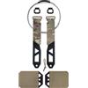 Direct Action SPITFIRE CUTAWAY SYSTEM - Polyethylene - Multi - Taglia XL/Regular