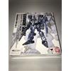 Bandai ROBOT SPIRIT Gundam Mk-V Marking Plus Ver. Figura Nuovo Giappone