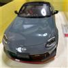 EIDOLON 1/18 Nissan Fairlady Z NISMO 2024 Diecast Model Stealth Gray