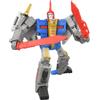 Takara Tomy Transformers SS-132 Swoop Figure New Japan